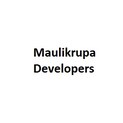 Maulikrupa Developers Logo