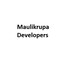 Maulikrupa Developers