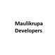 Maulikrupa Developers