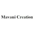 Mavani Creation Developer Logo