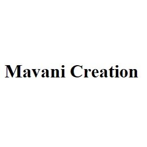 Mavani Creation Developer Logo