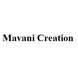 Mavani Creation