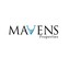 Mavens Properties