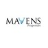 Mavens Properties Developer Logo