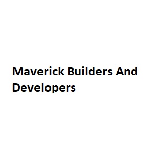 Maverick Builders And Developers