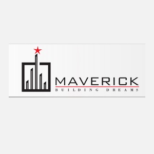 Maverick Developers