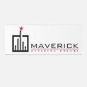 Maverick Developers Logo