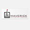 Maverick Developers