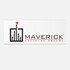 Maverick Developers Developer Logo