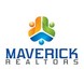 Maverick Realtors
