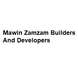 Mawin Zamzam Builders And Developers
