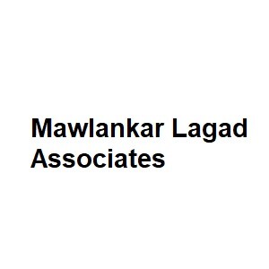 Mawlankar Lagad Associates Logo