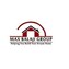 Max Balaji Group