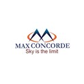 Max Concorde Developers Logo