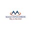 Max Concorde Developers