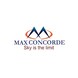 Max Concorde Developers