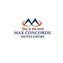 Max Concorde Developers