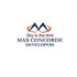 Max Concorde Developers Max Concorde Developers Developer Logo