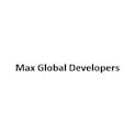 Max Global Developers Logo