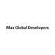 Max Global Developers