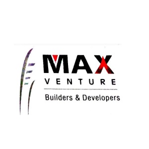 Max Venture Builder And Developers