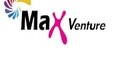 Max Venture Developer Logo