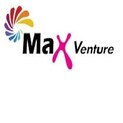 Max Venture Logo