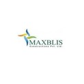 Maxblis Logo