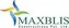 Maxblis