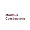 Maximus Constructions