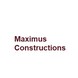 Maximus Constructions