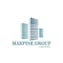 Maxpine Group