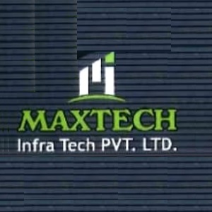 Maxtech Infra Tech Pvt Ltd