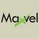 Maxvel Realtech Pvt Ltd
