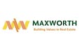Maxworth Group Developer Logo