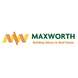 Maxworth Group