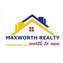 Maxworth Realty