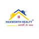 Maxworth Realty India Ltd