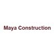 Maya Construction