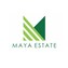 Maya Estate
