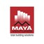Maya Ventures