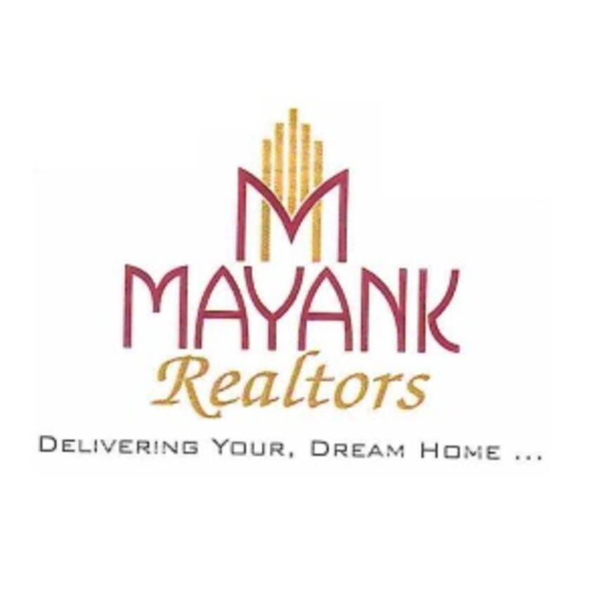 Mayank Realtors