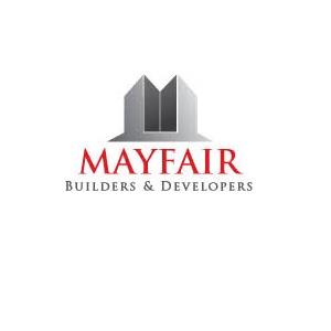 Mayfair Builders And Developers