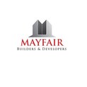 Mayfair Builders And Developers Logo