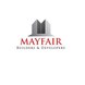 Mayfair Builders And Developers