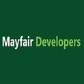 Mayfair Developers Logo