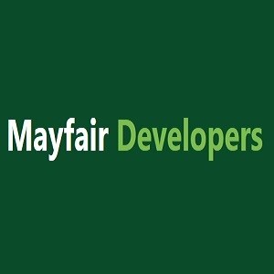 Mayfair Developers developer logo