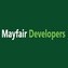 Mayfair Developers