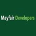 Mayfair Developers Developer Logo