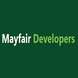 Mayfair Developers